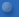 documentation  techinical writing  �w�y   �`�`�X�y   �s�{���y  ������y  �q�j�Q�yꑮ�  ��Z���yꑮ�  ��L�p�y�Rꑮ�  