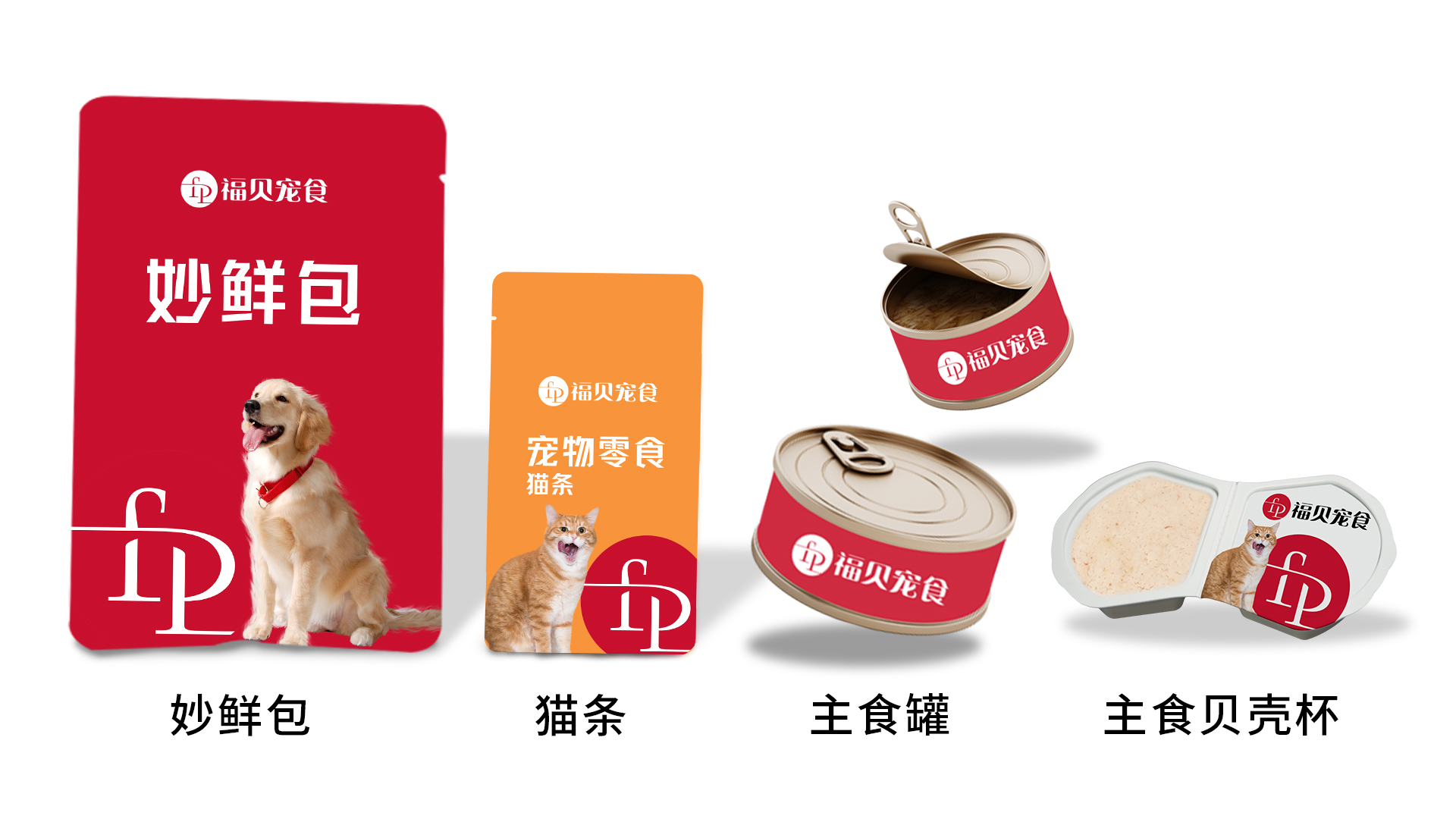 圖片6.jpg