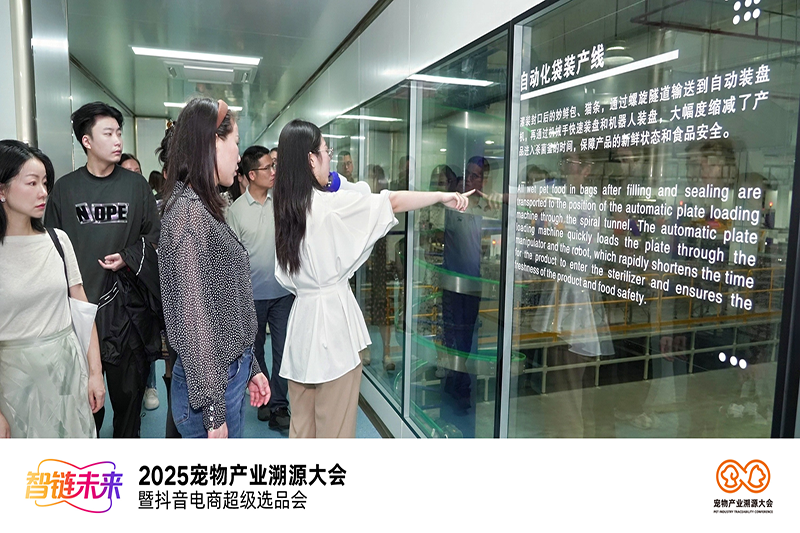 DSC03982-opq3813243845.png