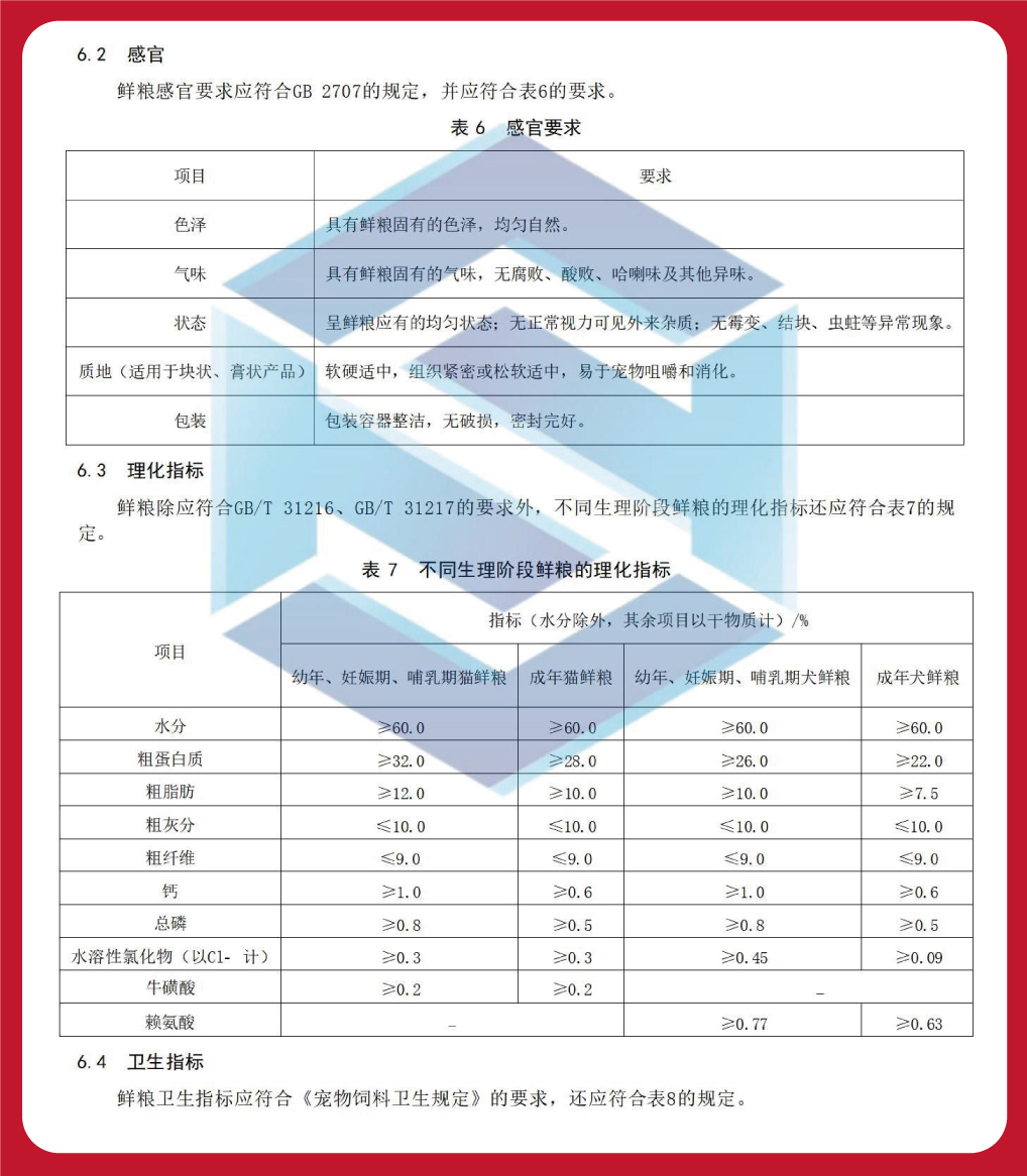 表6表7.jpg