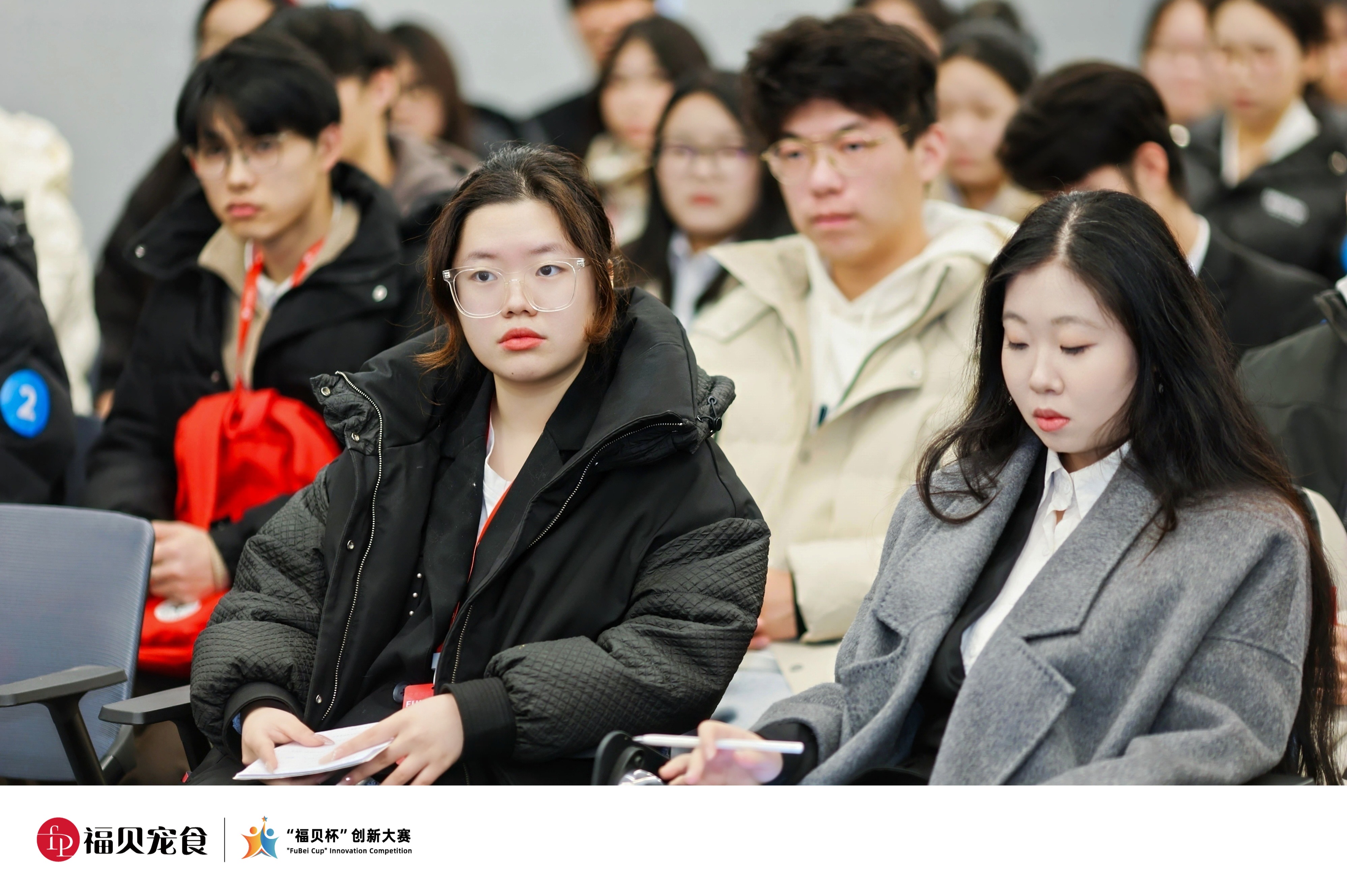 學生.JPG